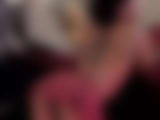 Show de Sexo ao Vivo na Câmera de MikeOtthon