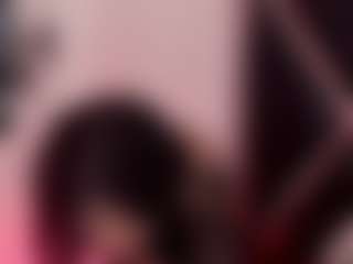 MikeOtthon's Live Sex Cam Show