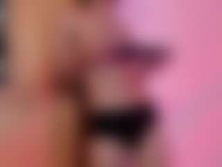MikeOtthon's Live Sex Cam Show
