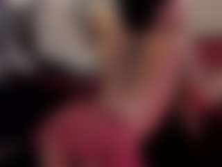 MikeOtthon's Live Sex Cam Show