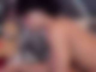 MikeOtthon's Live Sex Cam Show