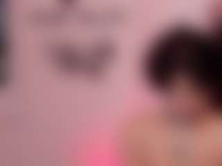 Show de Sexo ao Vivo na Câmera de MikeOtthon