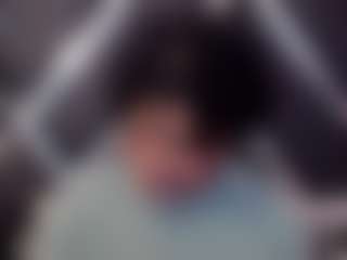 MikeOtthon's Live Sex Cam Show