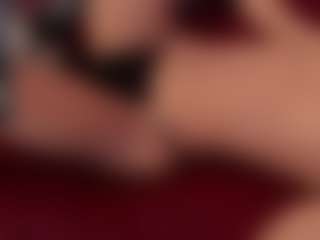 MikeOtthon's Live Sex Cam Show