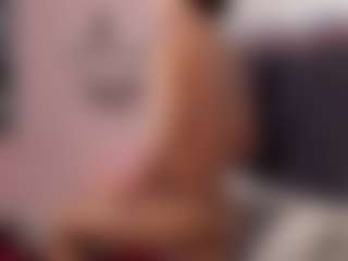 MikeOtthon's Live Sex Cam Show