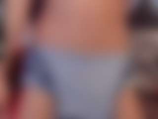 MikeOtthon's Live Sex Cam Show