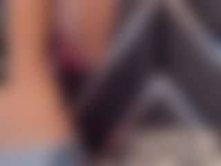 MikeOtthon's Live Sex Cam Show