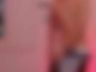 MikeOtthon's Live Sex Cam Show