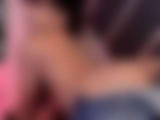 MikeOtthon's Live Sex Cam Show