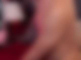 MikeOtthon's Live Sex Cam Show
