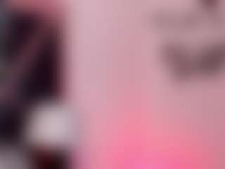 MikeOtthon's Live Sex Cam Show