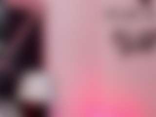 MikeOtthon's Live Sex Cam Show