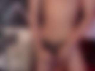 MikeOtthon's Live Sex Cam Show