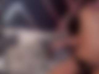 MikeOtthon's Live Sex Cam Show
