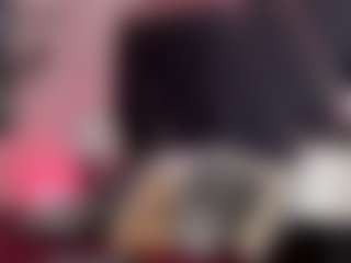 MikeOtthon's Live Sex Cam Show