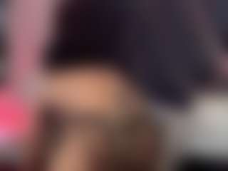 MikeOtthon's Live Sex Cam Show