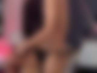 MikeOtthon's Live Sex Cam Show