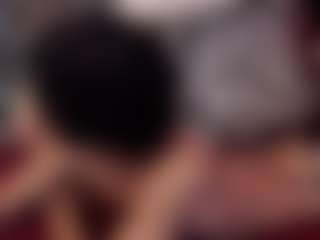 MikeOtthon's Live Sex Cam Show