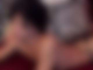 MikeOtthon's Live Sex Cam Show