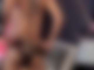MikeOtthon's Live Sex Cam Show