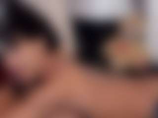 Live cam show with MikeOtthon - Latino on slutload