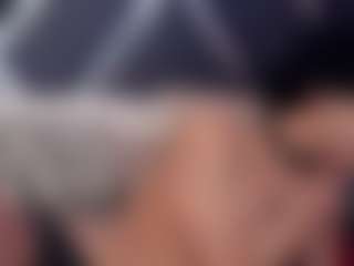MikeOtthon's Live Sex Cam Show
