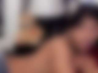 MikeOtthon's Live Sex Cam Show