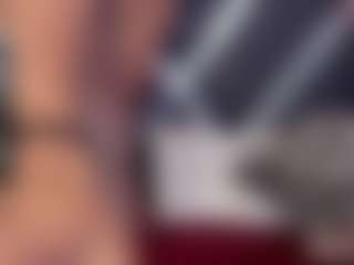 MikeOtthon's Live Sex Cam Show