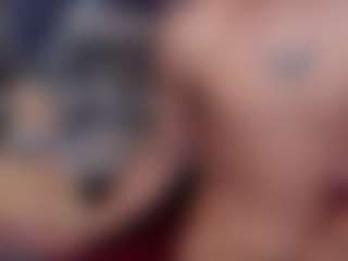 MikeOtthon's Live Sex Cam Show
