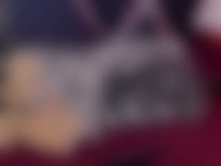 MikeOtthon's Live Sex Cam Show