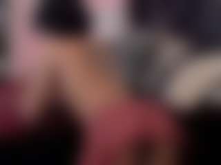 MikeOtthon's Live Sex Cam Show