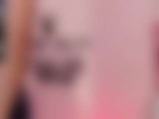 MikeOtthon's Live Sex Cam Show