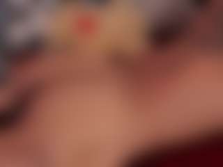 MikeOtthon's Live Sex Cam Show