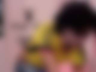 MikeOtthon's Live Sex Cam Show