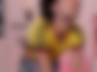 MikeOtthon's Live Sex Cam Show