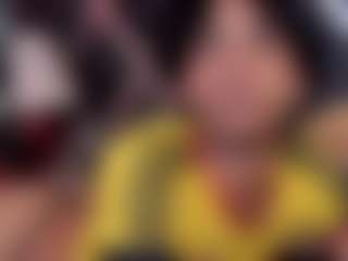 MikeOtthon's Live Sex Cam Show