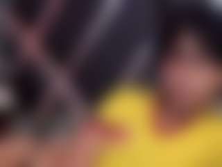 MikeOtthon's Live Sex Cam Show