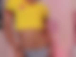 MikeOtthon's Live Sex Cam Show