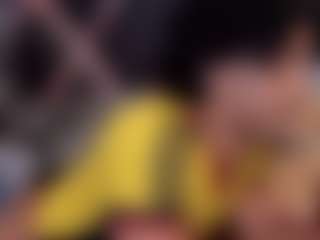 MikeOtthon's Live Sex Cam Show