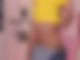 MikeOtthon's Live Sex Cam Show