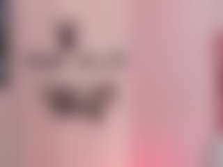 MikeOtthon's Live Sex Cam Show