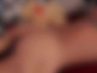 MikeOtthon's Live Sex Cam Show