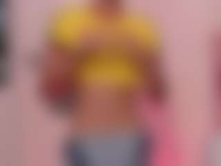 MikeOtthon's Live Sex Cam Show