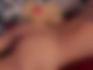 MikeOtthon's Live Sex Cam Show