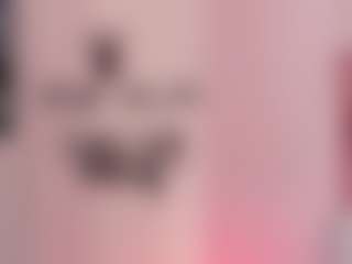MikeOtthon's Live Sex Cam Show
