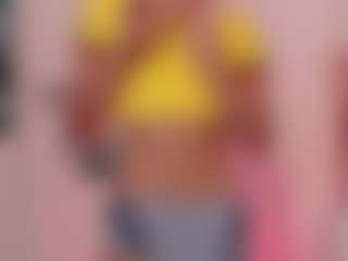 MikeOtthon's Live Sex Cam Show