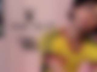 MikeOtthon's Live Sex Cam Show