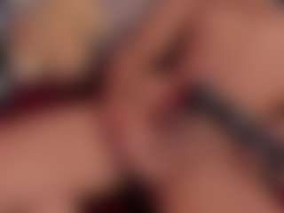 MikeOtthon's Live Sex Cam Show