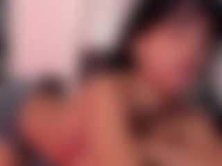 MikeOtthon's Live Sex Cam Show