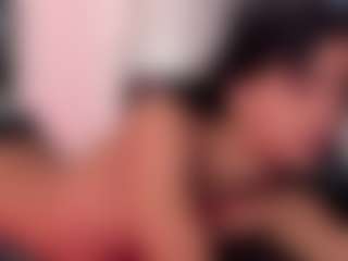 MikeOtthon's Live Sex Cam Show